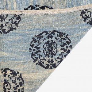 Tibet Khaden – Bild 5