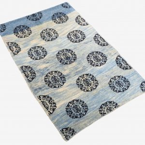 Tibet Khaden – Bild 3