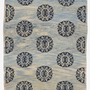 Tibet Khaden – Bild 6