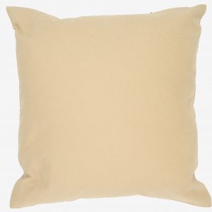 Silk Suzani Cushion - Image 2