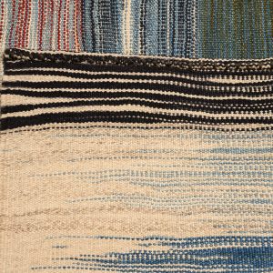 Moderner Kelim – Bild 5