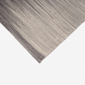 Modern Kilim - Image 6