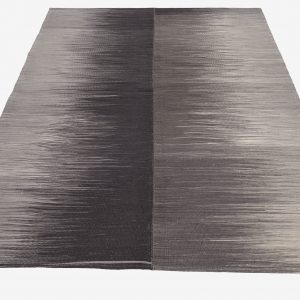 Modern Kilim - Image 4