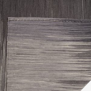 Modern Kilim - Image 7