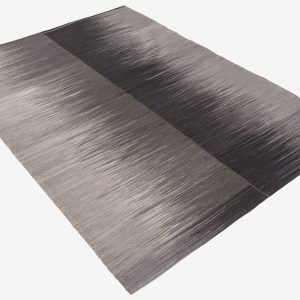 Modern Kilim - Image 3