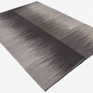 Modern Kilim - Image 5