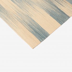 Modern Kilim - Image 6