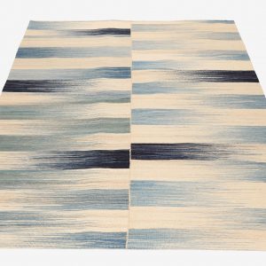 Modern Kilim - Image 4