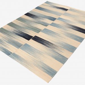 Modern Kilim - Image 5