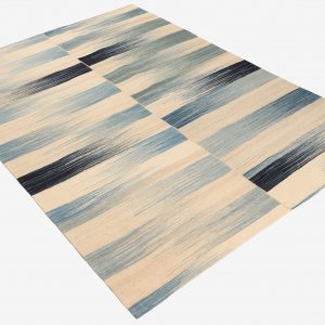 Modern Kilim - Image 3