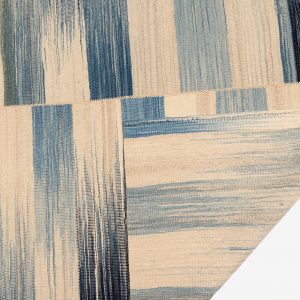 Modern Kilim - Image 7