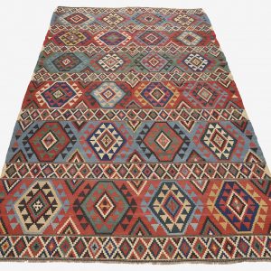 Schirwan Kelim – Bild 2