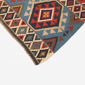 Schirwan Kelim – Bild 5