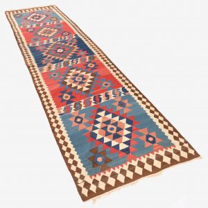 Shahsavan Kilim - Image 3