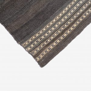 EDELGRUND Kilim - Image 5