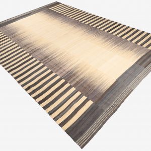 EDELGRUND Kilim - Image 4