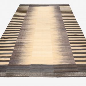 EDELGRUND Kilim - Image 3
