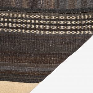 EDELGRUND Kilim - Image 6