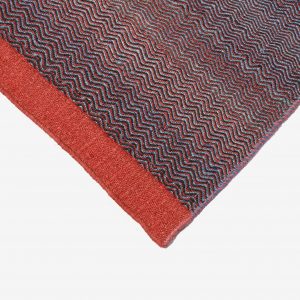 EDELGRUND Kilim - Image 5