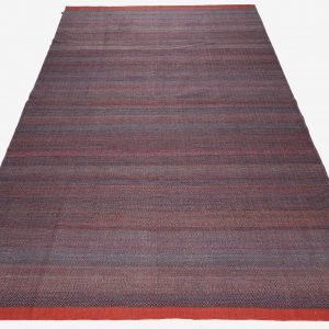 EDELGRUND Kilim - Image 4