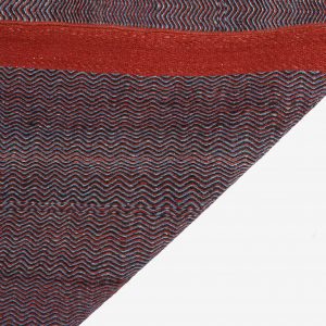 EDELGRUND Kilim - Image 6