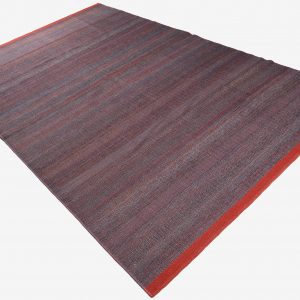 EDELGRUND Kilim - Image 3