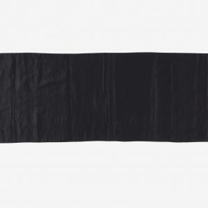 Table Runner, Usbekistan - Image 3