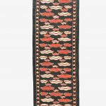 19905_Usbekistan-Suzani-Textil_162x51-1339_op