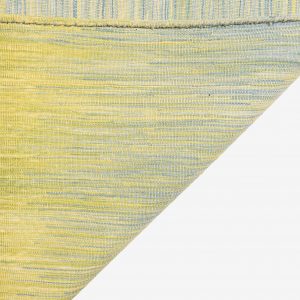 Moderner Kelim – Bild 6