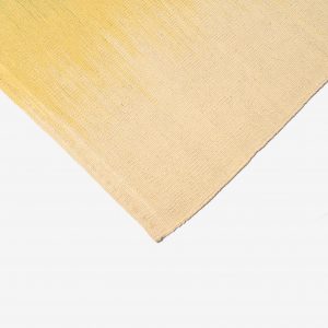 Modern Kilim - Image 5