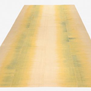 Modern Kilim - Image 3