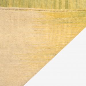 Modern Kilim - Image 6