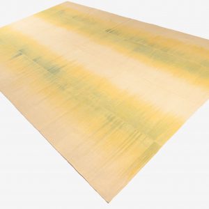 Modern Kilim - Image 4