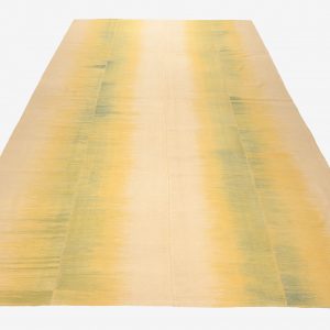 Modern Kilim - Image 2