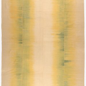 Modern Kilim - Image 1