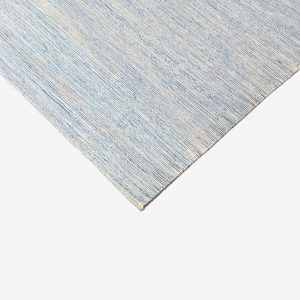 Modern Kilim - Image 5