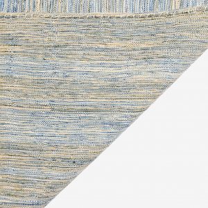 Modern Kilim - Image 6