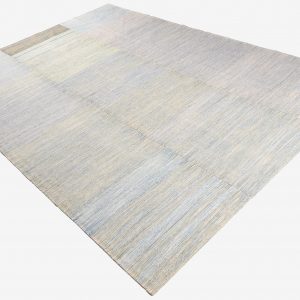 Modern Kilim - Image 3