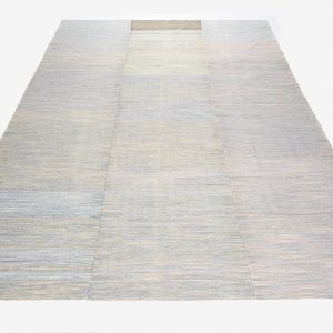 Modern Kilim - Image 4