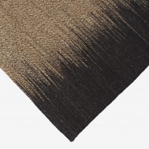 Moderner Kelim – Bild 5