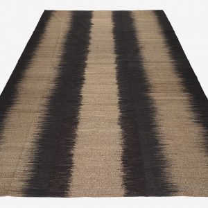 Moderner Kelim – Bild 4