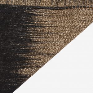 Moderner Kelim – Bild 6