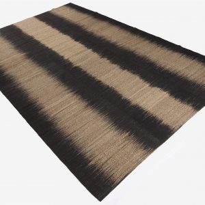 Moderner Kelim – Bild 3