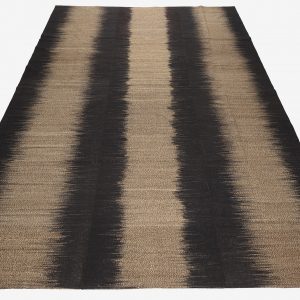 Moderner Kelim – Bild 2