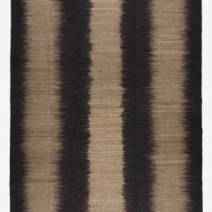 Moderner Kelim – Bild 1