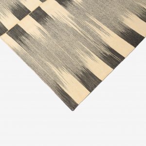 Moderner Kelim – Bild 5