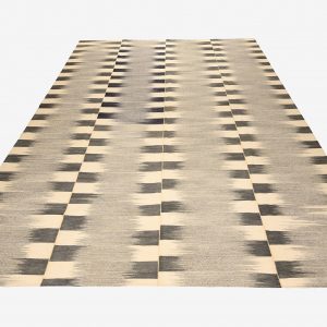 Moderner Kelim – Bild 4