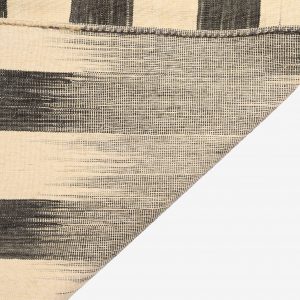 Moderner Kelim – Bild 6