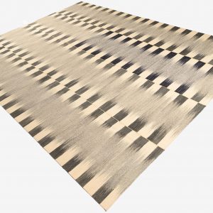 Moderner Kelim – Bild 3