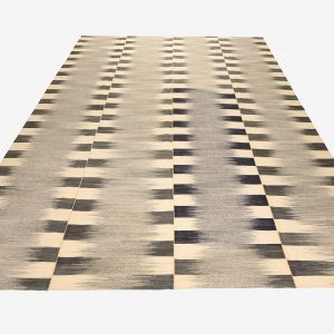 Moderner Kelim – Bild 2